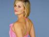 Reese Witherspoon 10